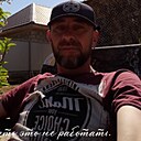 Знакомства: Алексей, 44 года, Озерск (Челябинская Обл)