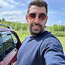 Знакомства: Илья, 39 лет, Зеленоградск