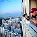 Знакомства: Дмитрий, 28 лет, Осиповичи