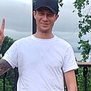 Знакомства: Максим, 37 лет, Благовещенск