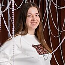 Знакомства: Влада, 31 год, Новороссийск