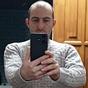 Знакомства: Sako, 36 лет, Нижний Новгород