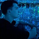 Знакомства: Илья, 25 лет, Егорьевск