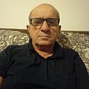 Знакомства: Эдуард, 65 лет, Ялта