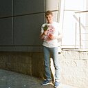 Знакомства: Дмитрий, 35 лет, Миоры