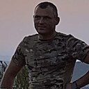 Знакомства: Сергей, 38 лет, Севастополь