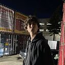 Знакомства: Саша, 18 лет, Владимир