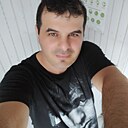 Знакомства: Сеймур, 45 лет, Чехов