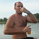 Знакомства: Александр, 37 лет, Красноярск