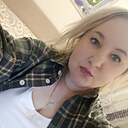 Знакомства: Оксана, 46 лет, Иваново