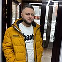 Знакомства: Алексей, 35 лет, Москва