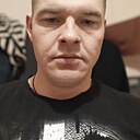 Знакомства: Сергей, 33 года, Пермь