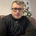 Знакомства: Georg, 43 года, Фрайбург