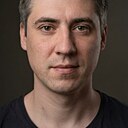 Знакомства: Павел, 42 года, Тамбов