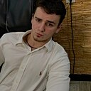 Знакомства: Антон, 24 года, Иркутск
