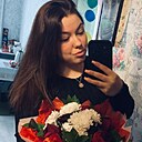 Знакомства: Света, 21 год, Новосибирск