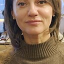 Знакомства: Ирина, 46 лет, Донецк