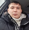 Знакомства: Александр, 36 лет, Новочебоксарск