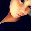 Знакомства: Марина, 33 года, Белгород