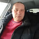 Знакомства: Константин, 47 лет, Екатеринбург