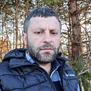 Знакомства: Аркади, 35 лет, Ставрополь