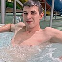 Знакомства: Дмитрий, 26 лет, Нижний Новгород