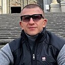 Знакомства: Александр, 48 лет, Петрозаводск