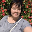 Знакомства: Аня, 48 лет, Волгоград