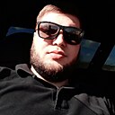 Знакомства: Заир, 32 года, Экибастуз