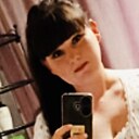 Знакомства: Алёна, 31 год, Новосибирск