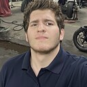 Знакомства: Халил, 18 лет, Алматы