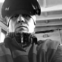 Знакомства: Алексей, 44 года, Волжский