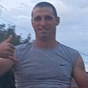 Знакомства: Сергей, 34 года, Рубцовск