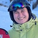 Знакомства: Максат, 32 года, Тараз