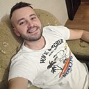 Знакомства: Евгений, 38 лет, Люберцы