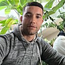 Знакомства: Мердан, 27 лет, Могилев