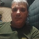 Знакомства: Xachik, 39 лет, Ереван