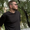 Знакомства: Михаил, 24 года, Омск