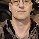 Знакомства: Михаил, 25 лет, Москва