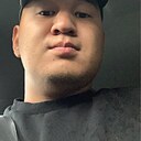 Знакомства: Олжас, 25 лет, Семей