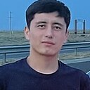 Знакомства: Саят, 24 года, Шымкент