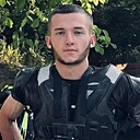 Знакомства: Эдем, 20 лет, Симферополь