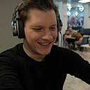 Знакомства: Александр, 36 лет, Люберцы