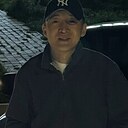 Знакомства: Бекарыс, 24 года, Астана