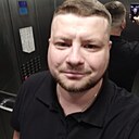 Знакомства: Сергей, 35 лет, Санкт-Петербург