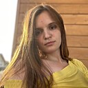 Знакомства: Alina, 29 лет, Москва