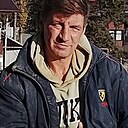 Знакомства: Сергей, 48 лет, Сочи