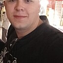 Знакомства: Андрей, 26 лет, Коломна