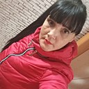 Знакомства: Ксения, 44 года, Анжеро-Судженск