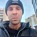 Знакомства: Алексей, 32 года, Бийск